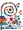 Design ideas for silk bead yarn : amigurumi, crochet flowers, space dyed yarn