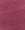 melweb blended prefelt