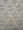 Woven shibori diamond pattern 1 at Silksational