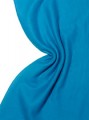 57 Merino prefelt Sky blue