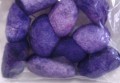 Cocoons, dyed Lavender, 10 pack