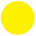 Arasilk 717 Jaune Primaire