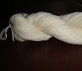 Cashmere merino blend yarn at Silksational