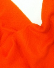 merino prefelt