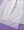 cotton batiste scarf