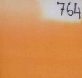 764 Mandarine