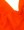 merino prefelt