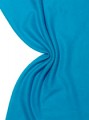 65 Merino prefelt Turquoise