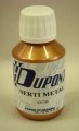 Dupont gutta 100ml Rich Gold