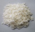 soy wax at Silksational