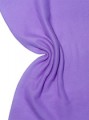 67 Merino prefelt Lilac