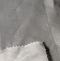 Metal Silk 9mm 140 cm wide