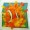 Nemo clown fish hanky