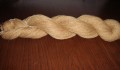Camel yarn at Silksational