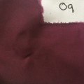 Setasilk 09 Plum
