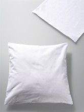 poplin cushion cover