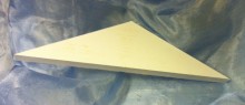 clamp shapes at Silksational