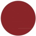Arasilk 446 Beaune 50ml