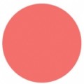 Arasilk 488 Rose Tyrien