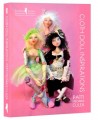 DVD- Cloth Doll Inspirations- Patti Medaris Culea
