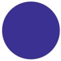 Arasilk 900 Violet