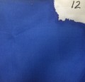 Setasilk 12 Gitane Blue