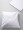 poplin cushion cover