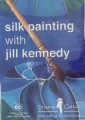 DVD Silk Painting