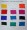 Nylosan acid dyes