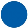Arasilk 227 Azurite