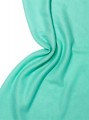 58 Merino prefelt Chalcedone