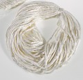 Satin Silk String 4 mm dia per meter