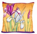 Nida cushion cover 40 cm  x 40 cm