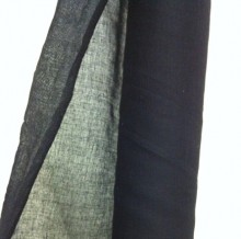 cotton voile