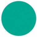 Arasilk 621 Malachite