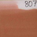 807 Caramel 