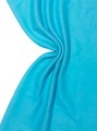 59 Merino prefelt Aqua