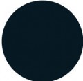 Arasilk 100 Black