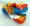 tropicana prefelt design packs