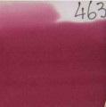 463 Bordeaux