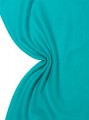 64 Merino prefelt Laguna