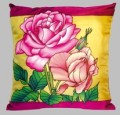 Rosa cushion cover 40 x 40 cm