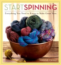 Start spinning at Silksational