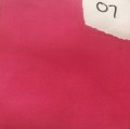 Setasilk 07 Magenta