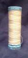 100 % Silk Thread - 100 metres