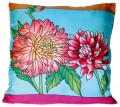 Olga cushion cover 40 cm x 40 cm