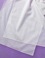 cotton batiste scarf