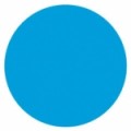 Arasilk 221 Cyan