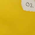 Setasilk 02 Buttercup