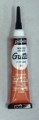 Pebeo Gutta 20ml Copper